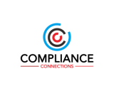 https://www.logocontest.com/public/logoimage/1533345783Compliance Connections.png